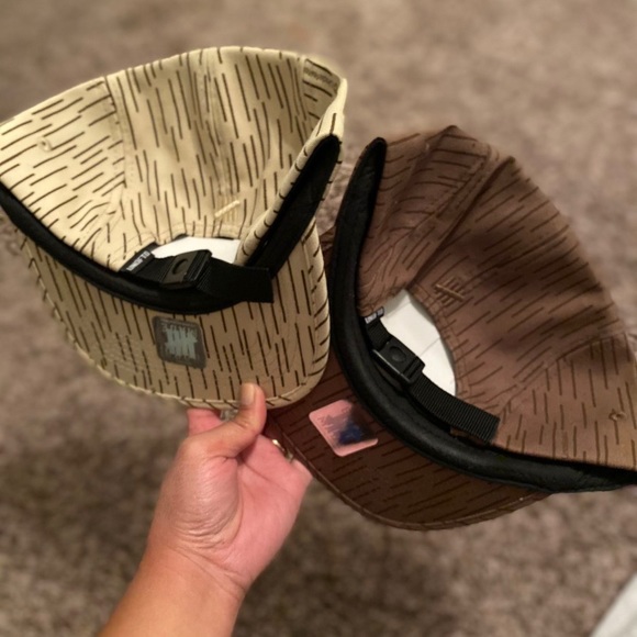 $10 HATS UNISEX - Picture 5 of 15